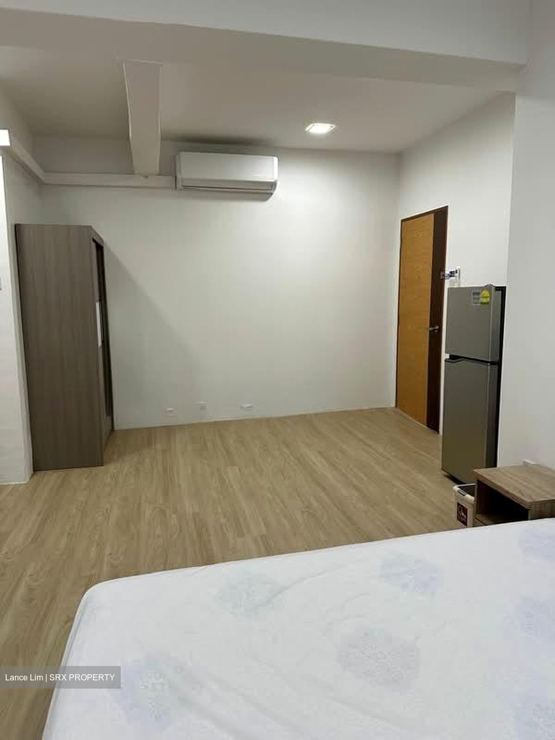 Public Mansions (D12), Apartment #535526171